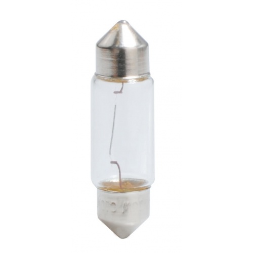 Bec M-TECH C10WT11X36 SV8.5 24V/10W