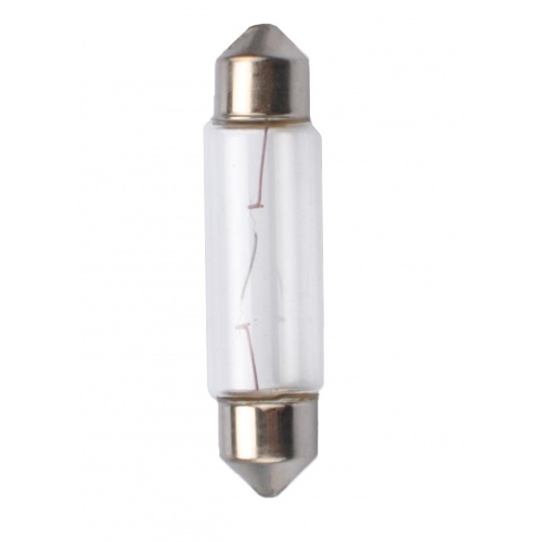 Bec M-TECH C10WT11X41 SV8.5 24V/10W