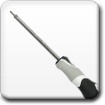 Surubelnite torx security