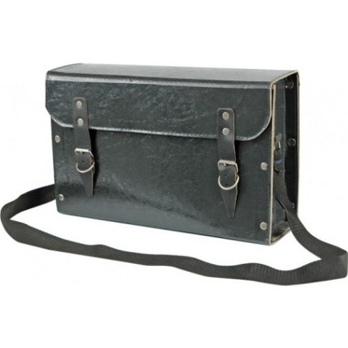 Geanta scule - carton 30x46x15 cm