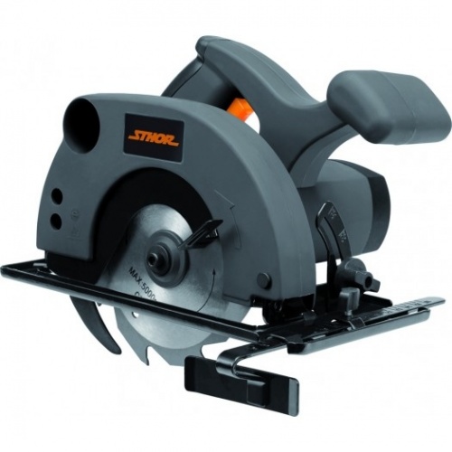 FIERASTRAU CIRCULAR 800W